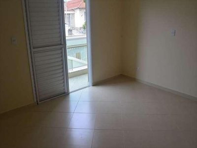 Sobrado, 3 quartos, 140 m² - Foto 5