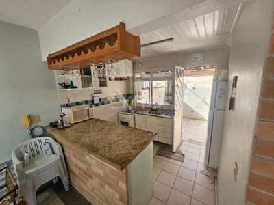 Casa de Condomínio, 2 quartos - Foto 5