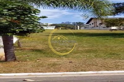 Terreno, 525 m² - Foto 1