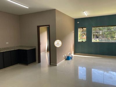 Sala-Conjunto - Foto 2