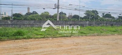 Depósito-Galpão, 3080 m² - Foto 4