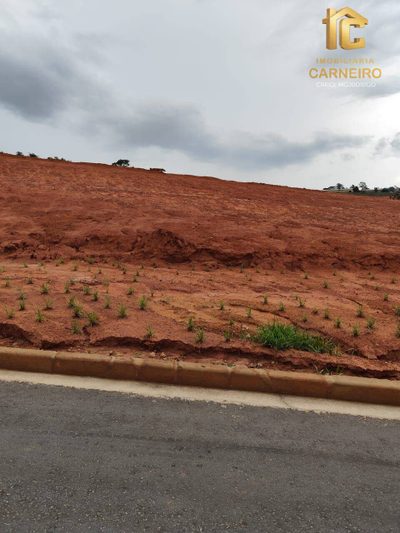 Terreno, 300 m² - Foto 4