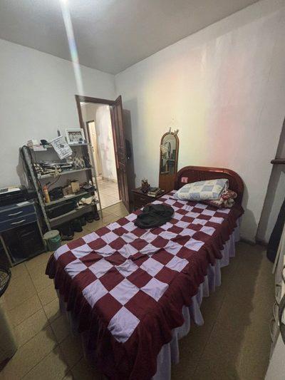 Casa, 3 quartos, 110 m² - Foto 5