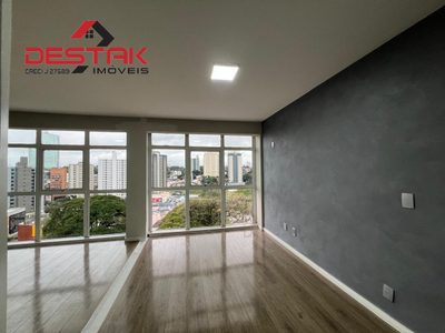 Prédio Inteiro, 55 m² - Foto 5