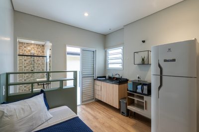 Sala-Conjunto, 165 m² - Foto 3