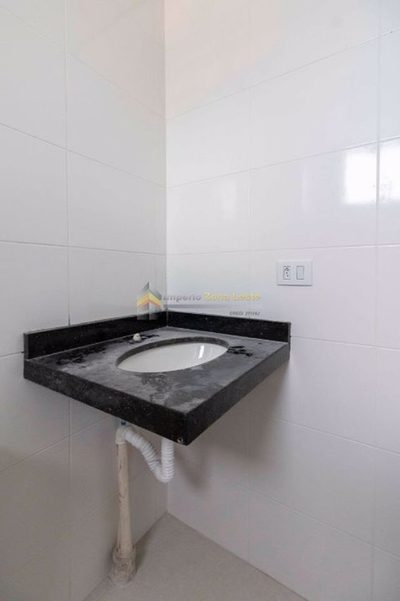 Apartamento, 2 quartos, 72 m² - Foto 4
