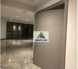 Apartamento, 4 quartos, 586 m² - Foto 2