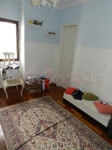 Apartamento, 4 quartos, 340 m² - Foto 5