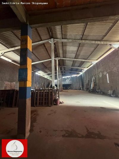 Terreno, 9500 m² - Foto 3