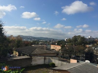 Terreno, 1800 m² - Foto 2