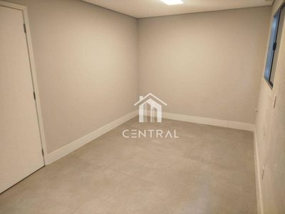 Sala-Conjunto, 12 m² - Foto 2