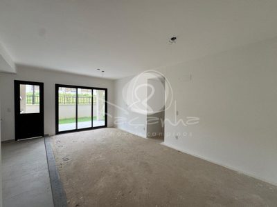 Apartamento, 3 quartos, 150 m² - Foto 1