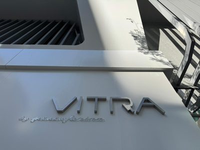 Apartamento, 4 quartos, 312 m² - Foto 2