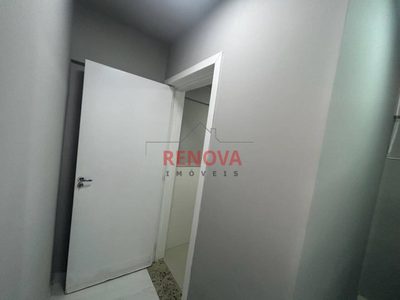 Loja-Salão, 36 m² - Foto 5
