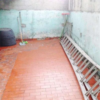 Sobrado, 3 quartos, 100 m² - Foto 5