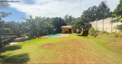 Fazenda, 1060 m² - Foto 2