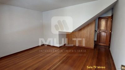 Casa, 5 quartos, 237 m² - Foto 5