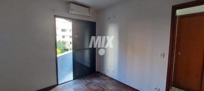 Apartamento, 1 quarto, 45 m² - Foto 2