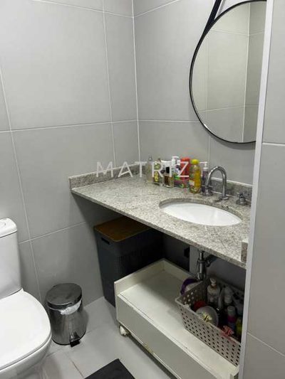 Loft, 22 m² - Foto 5
