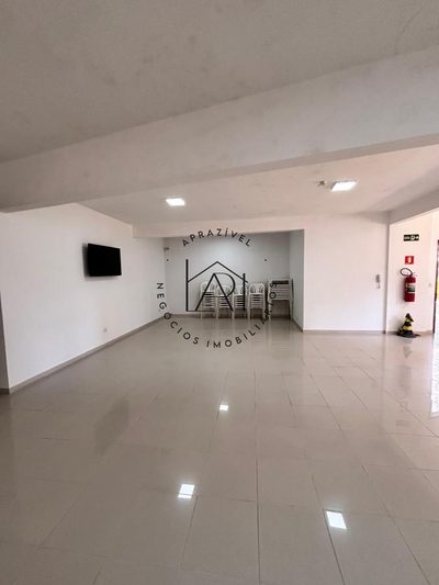 Apartamento, 2 quartos - Foto 3