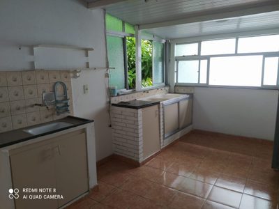 Casa, 8 quartos, 360 m² - Foto 5