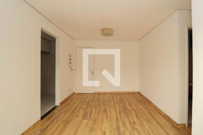 Cobertura, 2 quartos, 101 m² - Foto 2