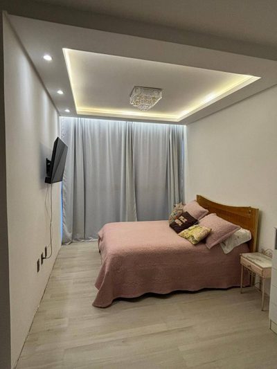 Casa, 2 quartos, 126 m² - Foto 4