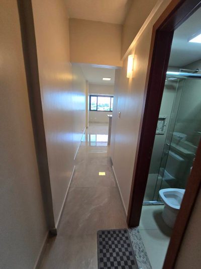 Apartamento, 2 quartos, 69 m² - Foto 3