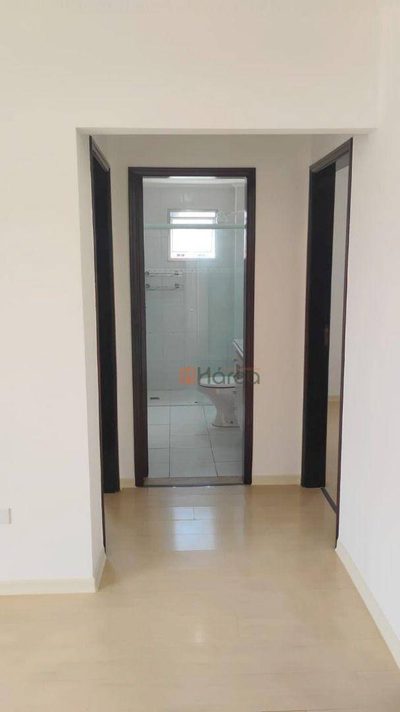 Apartamento, 2 quartos, 55 m² - Foto 4