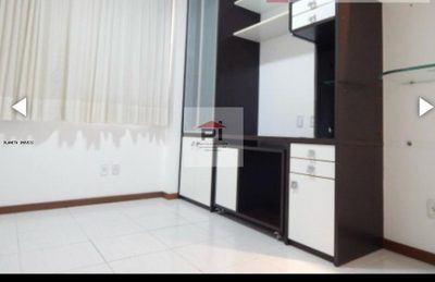 Apartamento, 3 quartos, 94 m² - Foto 3