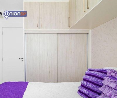 Apartamento, 3 quartos, 68 m² - Foto 5