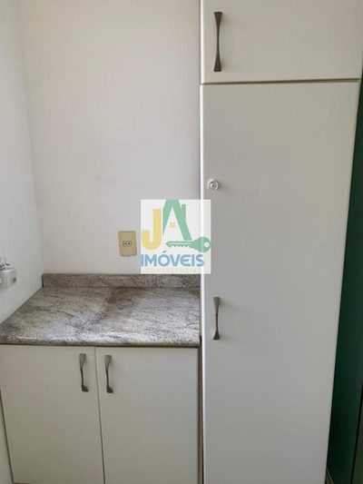 Apartamento - Foto 5