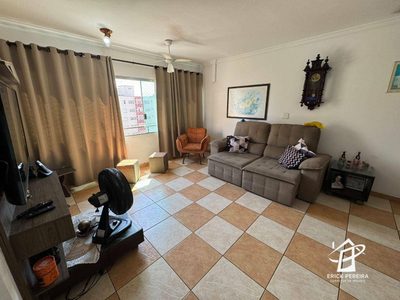 Apartamento, 2 quartos, 84 m² - Foto 4