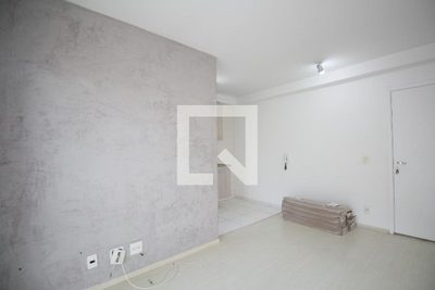 Apartamento, 2 quartos, 48 m² - Foto 4