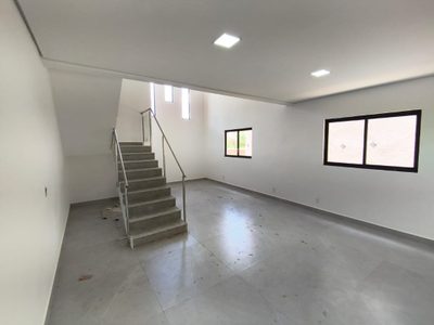 Casa, 3 quartos, 138 m² - Foto 5