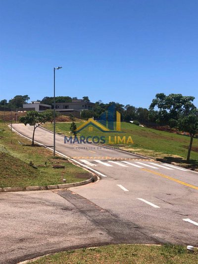 Terreno, 600 m² - Foto 4