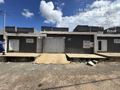 Apartamento, 2 quartos, 10 m² - Foto 1