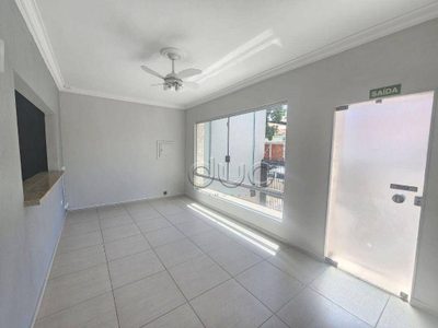 Casa, 295 m² - Foto 5