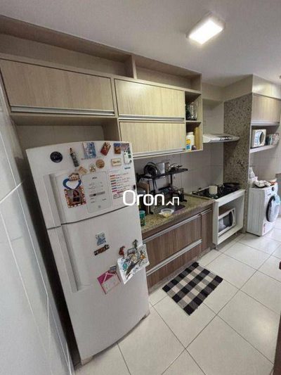 Apartamento, 3 quartos, 79 m² - Foto 3