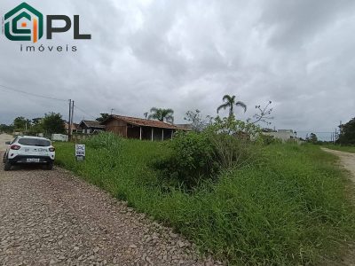 Terreno, 1116 m² - Foto 1