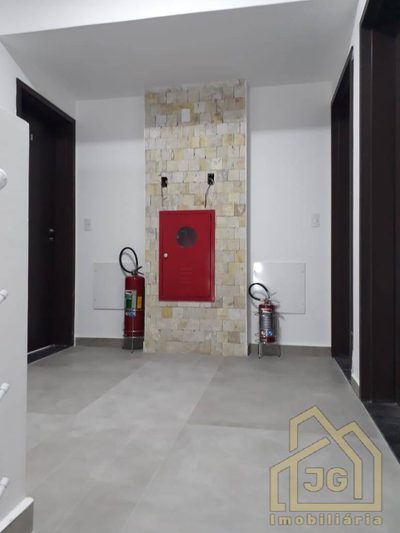 Cobertura, 2 quartos, 95 m² - Foto 5