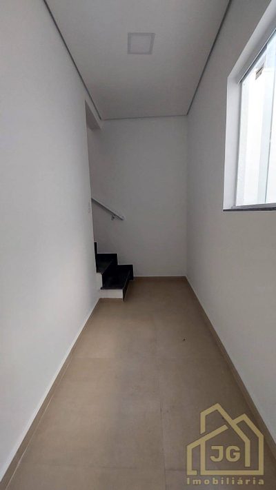 Cobertura, 2 quartos, 86 m² - Foto 2