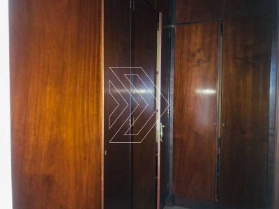Apartamento, 3 quartos, 143 m² - Foto 5