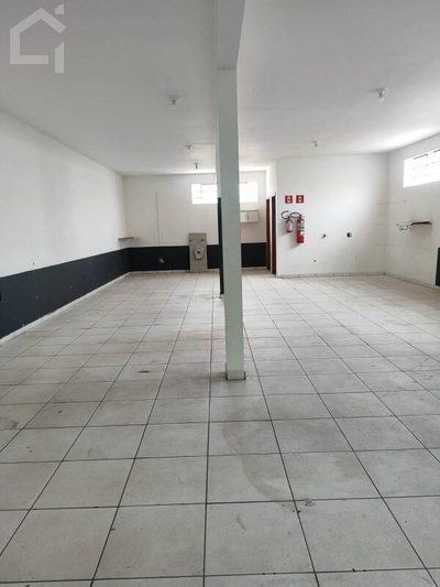 Sala-Conjunto, 123 m² - Foto 5