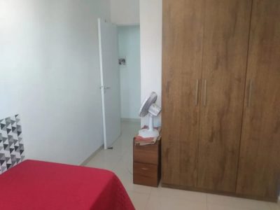 Apartamento, 2 quartos, 74 m² - Foto 3