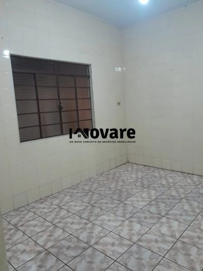 Casa, 3 quartos, 120 m² - Foto 5