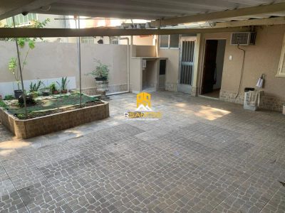 Casa, 3 quartos, 60 m² - Foto 2