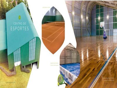 Terreno, 1000 m² - Foto 5