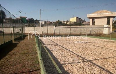 Terreno, 12 m² - Foto 3