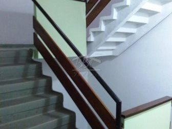 Apartamento, 3 quartos, 115 m² - Foto 1